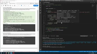 Python - 5