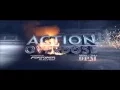 Download Lagu Action Overdose promo for HBO