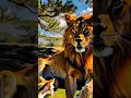 Download Lagu Lion master #lion #animals #tiger #lion #cat #leopard #panther #animal #wildlife #arabicringtone