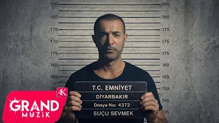 Cengiz İmren - Biter mi Bu Kavga (Official Video)