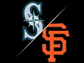 DSL Mariners DSL Giants Black August 21 2026 LIVE