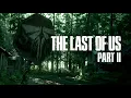 The Last of Us 2 - Soundtrack - The Obsession
