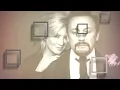 Стас Михайлов - Лучшая на свете @StasMihailov