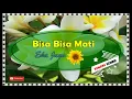 Download Lagu BISA BISA MATI voc. Eka Jaya #dirumahaja dengerin #Ekajaya