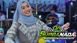 Download 20 TAHUN SUPRA NADA - LALA ATILA - BAP AUDIO MP3