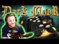 Download Lagu LIVING IN A NIGHTMARE, DARK MOOR~FIRST EVER SIGHTREAD 100% FC~!!!