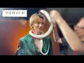 【さのじん】罪と罰と雨とキスMV裏側