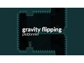 Game Maker Tutorial Gravity Flipping Platformer - EASY