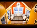 Tiny House on Big Island