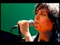 The Strokes - You Only Live Once (Live on Later)