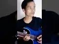 Download Lagu MELODY GITAR TARLING : cinta terhalang dosa #instrumengitar #tarlingcirebonan #tarlinglawas