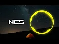 Download Lagu Conro - Let Go | House | NCS - Copyright Free Music