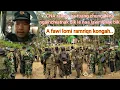 Download Lagu CNA Ralkap Na Tuanchungah Zei Nan Ton Mi Dah Na Ngaihchia I A Har Bik,Cun Naa Lawmhnak Bik..