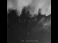 I Lost Myself (feat. Anna Clendening)