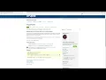 Drupal Admin - Install the Drupal Admin module for Drupal 9