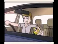 Download Lagu I wouldn't mind   He is We Animated video
