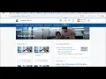 Using Email in Brightspace