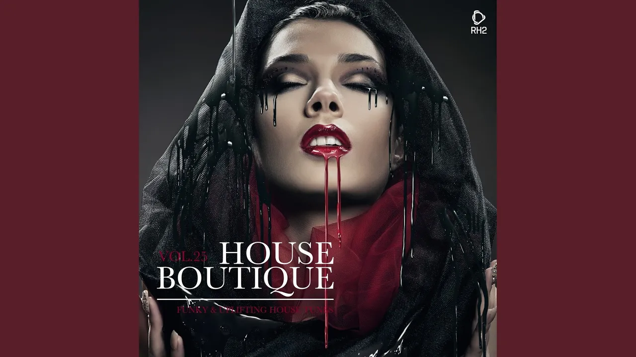 Havana Cola (Original Mix)