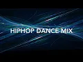 Download Lagu Hiphop dance competition mix clean (2)