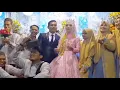 Download Lagu ASHLUL JAMAL - Live Perform at Tambak Oso - Sidoarjo
