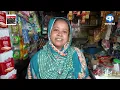 Ivy released on bail after 13 long months, mixed reactions in public | Selina Hayat Ivy | Kaler K...