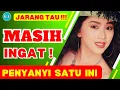 Download Lagu MASIH INGAT PENYANYI INI‼️ KISAH PERNIKAHAN DIAN MAYASARI BEGINI