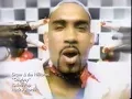 1997 - Sprite