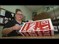 Edmond Teacher Turns Campaign Signs Into Classroom Learning Tools