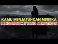 Download Lagu JIWA TERPILIH 🌟 ASTAGA 😳 KAMU SUDAH TAHU SEJAK AWAL ITU MEREKA... DAN SEKARANG KAMU MENANGKAP MEREKA