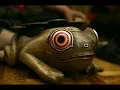 Download Lagu AYUNING ~ GAMELAN PESEL