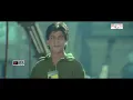 Download Lagu shahrukh khan DILSE Dubbing Indonesia