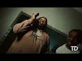 JillaOff1500 - TossGang Holiday Shot By tdwiththashot