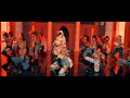 Download Lagu Migente - Beyonce (home coming) onny choreography