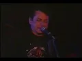Joe Ely - The Road Goes On Forever - Austin 1996