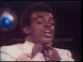 The Isley Brothers- "It's Your Thing/Shout" Live 1969 (Reelin' In The Years Archive)