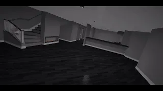 FiveM Housing Shell Pack V4