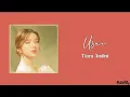 Download Lagu Tiara Andini - Usai (lyrics)'♡