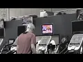 Stevens Point YMCA Pulls Plug on Cable News