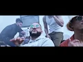 Download Lagu elsha ft. Niko is \