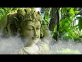 Buddha's Flute: Speace to Breathe #2