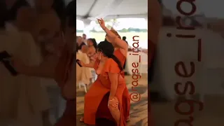 رقص سعوديات مثير للكبار فقط 