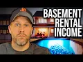 Rental Income Everything You Need to Know About Buying a House with a Basement Suite