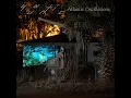 Now or Never (feat. Alice Russell) - Quantic