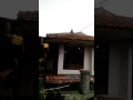Download Lagu Aksi Dedi krisna di pasir langu