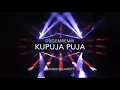 Download Lagu Ku puja puja #dugem compax 2005