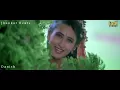 Download Lagu Kitna Pyara Tujhe Rab Ne Eagle Jhankar   HD   Raja Hindustani   Udit Narya
