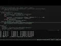 simple downloader python