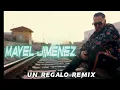 Download Lagu Mayel Jimenez - Un Regalo Remix 2024 (Akmalov Remix) Tik Tok xit music 2024