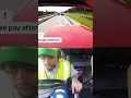 Download Lagu That was close 😅😆#truckdriver #trucker #trucking #funny #comedy #jokes