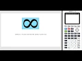Chapter 18-19 Critical Values for Means Using Your TI-84